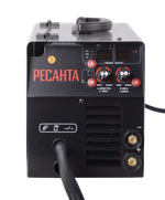 Сварочный аппарат РЕСАНТА САИПА-200C