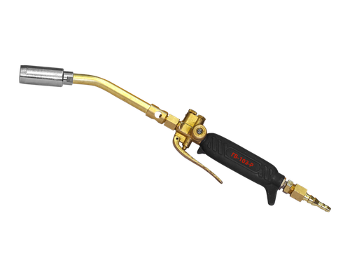 Сварог ГВ—103—Р