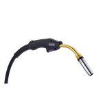 Горелка everGUN M36 (5м) START STE3600-50