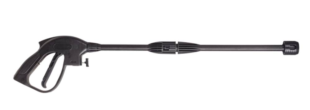 Мойка HUTER W105-Р