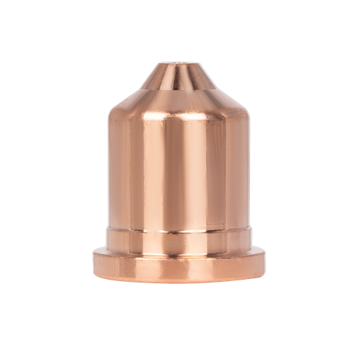 Сопло 45А (everGUN PMX-105) STC220941