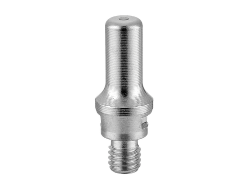 Сварог Катод (CSP 40-60) IVB1048