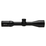Artelv CRS 2.5-10x50 SFP 30мм