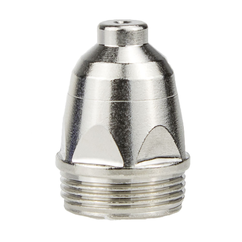 Сопло d1,7 (CutLine P-80) STC8017