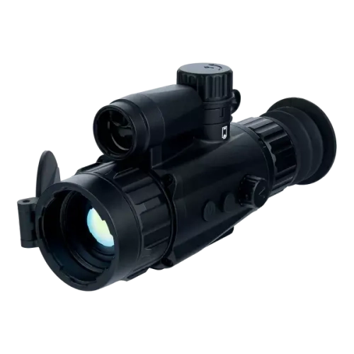 Artelv Electron E335 3.4x 35мм 384x288 LRF