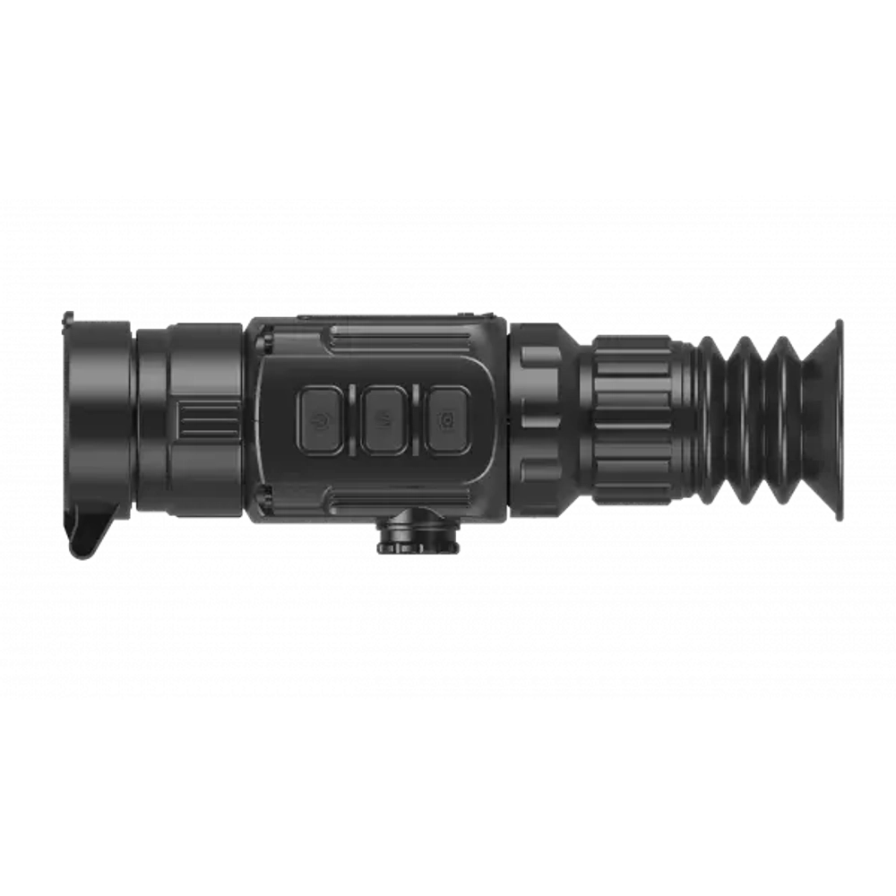 iRay Saim SCT 35 v2