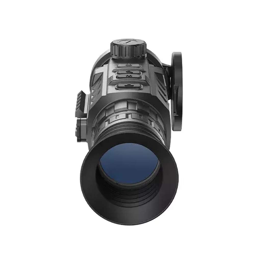 iRay Rico RH 50 v2
