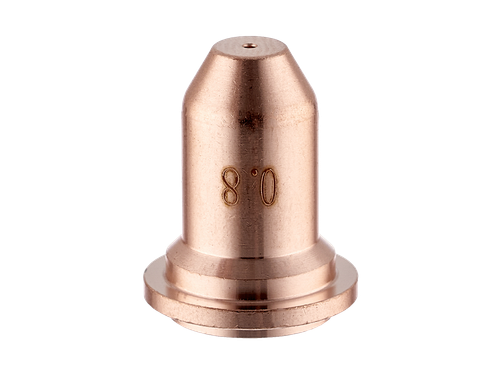 Сварог Сопло _0.8 (CSP 40-60) IVU1660-08