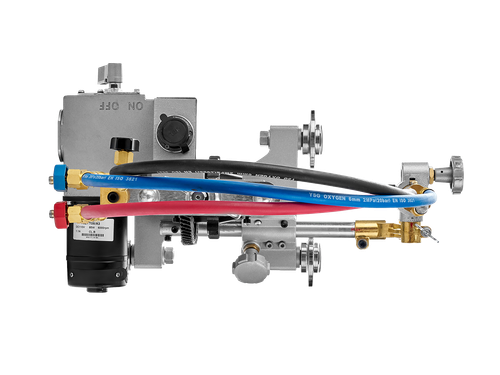 Сварог CG2—11D