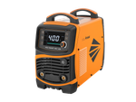 Сварог PRO SMART ARC 400 (Z298S)