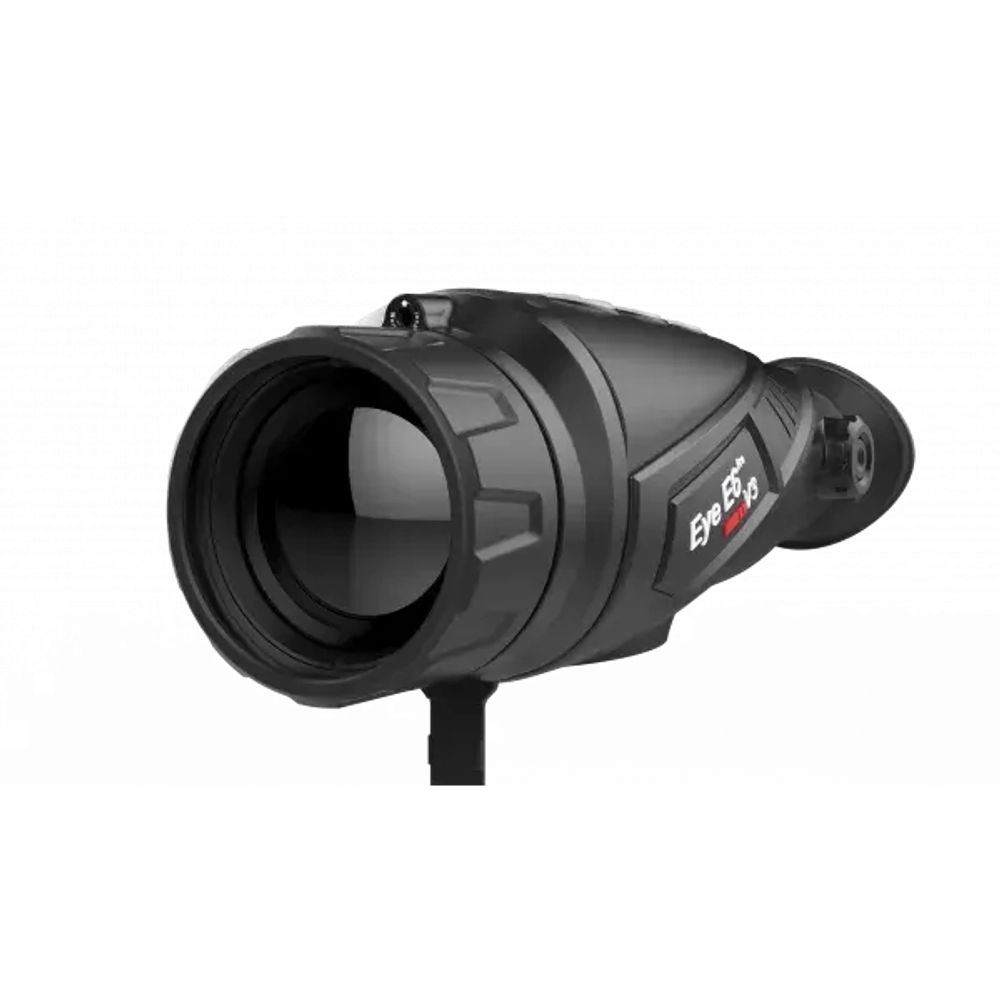 iRay Xeye 2 E6 Pro v3