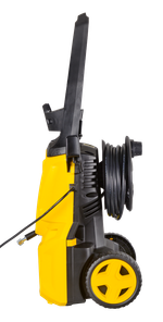 Мойка HUTER W195-ARV