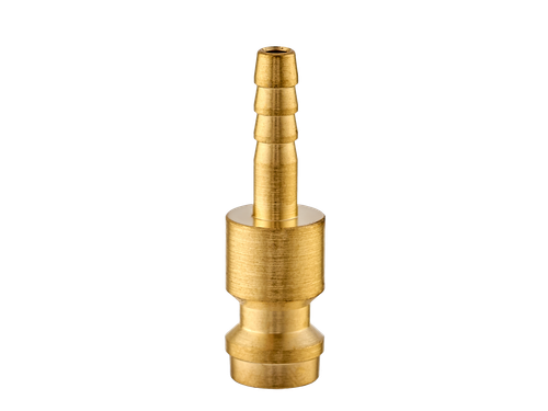 Сварог Соединитель б.р. _4 (TIG вода) IZT8090