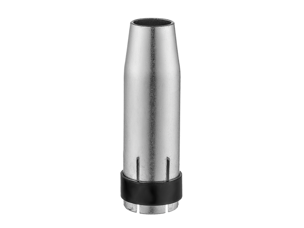 Сварог Real MS 24-240