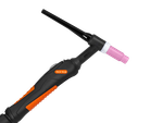 Сварог TECH TS 26 (3/8G, 2 Pin)