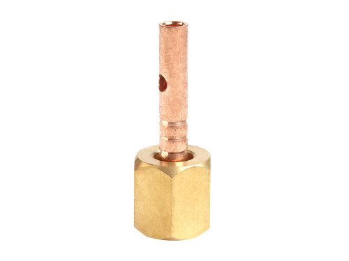 Сварог Штуцер М12x1 _6 ITY8064