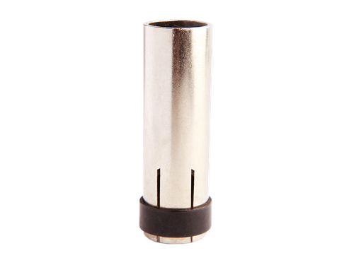 MS 24-240 Ø17.0, ICS0800