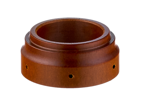 Сварог Диффузор (CSP 100) IVF1661