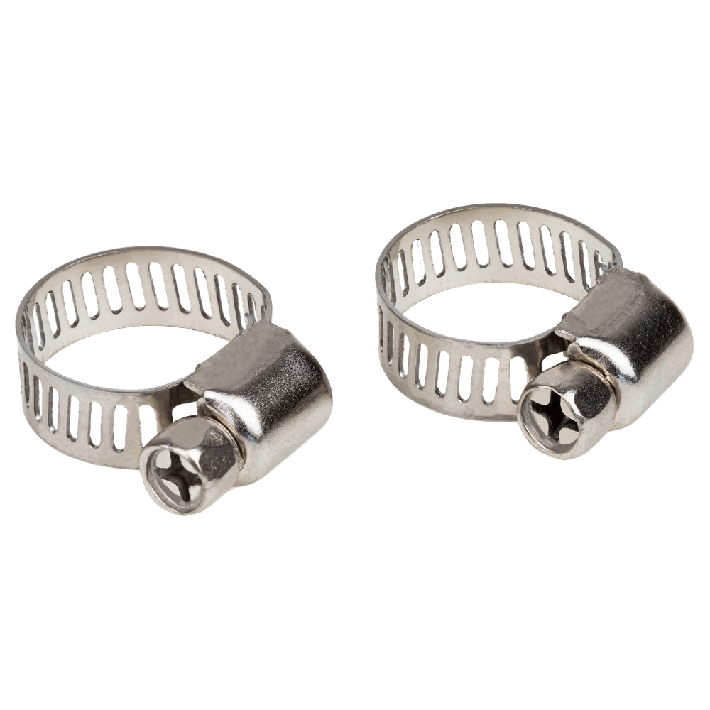 START ALUWELD X500 DP Сварочный полуавтомат 2ST500XP