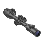 iRay Tube TL 50 LRF