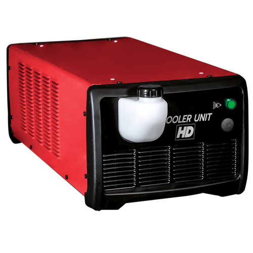 Блок водяного охлаждения HD 99490023K