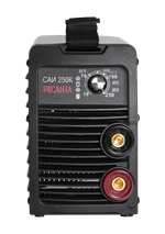 Сварочный аппарат РЕСАНТА САИ-250К