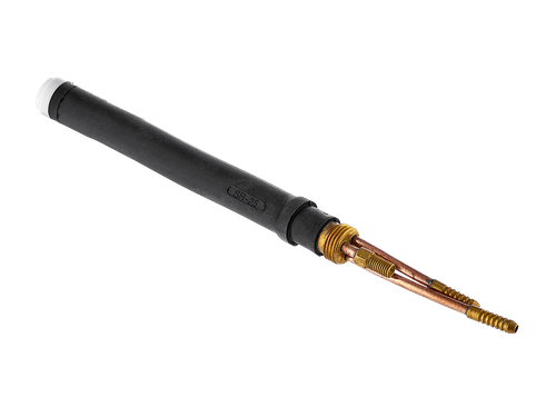 Сварог Головка (TS 25) IGI0075