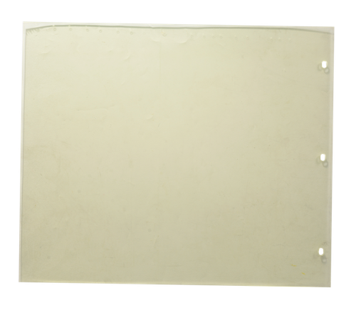 Коврик для виброплиты VPC-5840