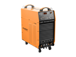 Сварог REAL TIG 500 P AC/DC (Е312)