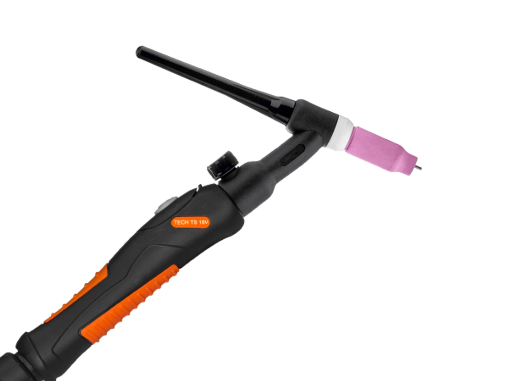 Сварог TECH TS 18 V (М12x1)