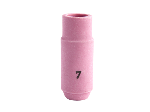 Сопло d11,0 (TigLine 17–18–26) №7 STT0005