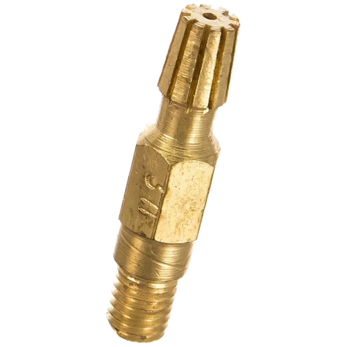 МУНДШТУК ВНУТРЕННИЙ 3П К РЕЗАКУ Р3П