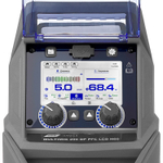 ПТК HANKER MIG 200 DP PFC LCD H60