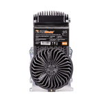 Компрессорный блок безмасляный AEROMAX F2063-1500