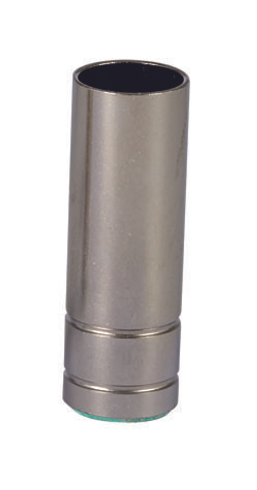 Сопло цилиндрическое (722149)
