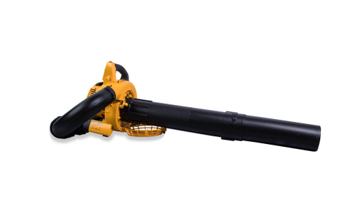 Бензиновая воздуходувка-измельчитель CHAMPION GВV326S