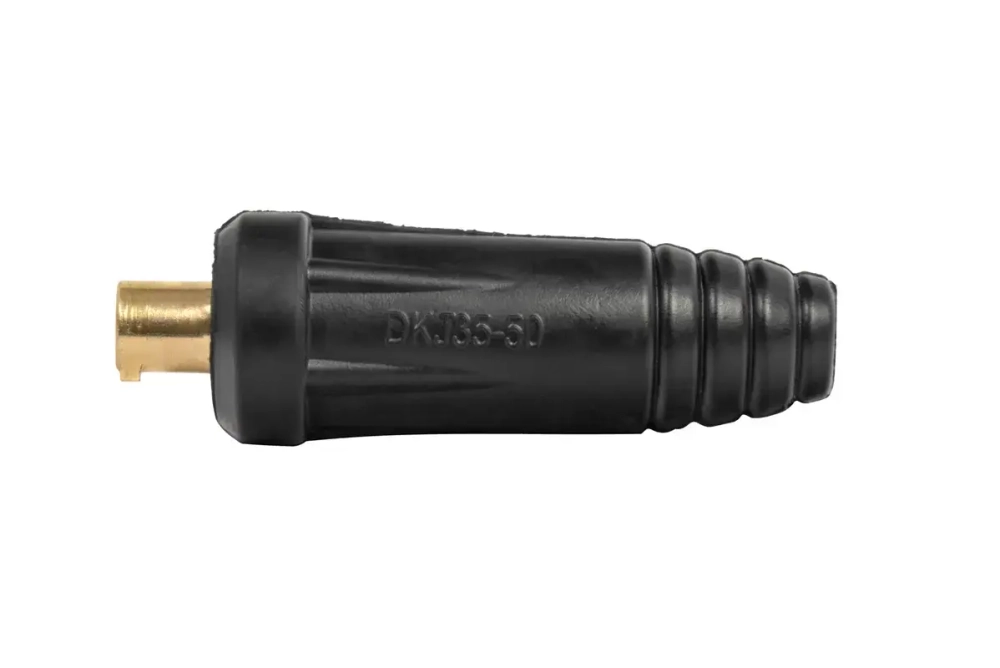 Вставка СКР КЕДР 35-50 PRIME (300А)