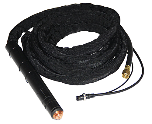 Плазменный резак BRIMA A-141 (для машинной резки)