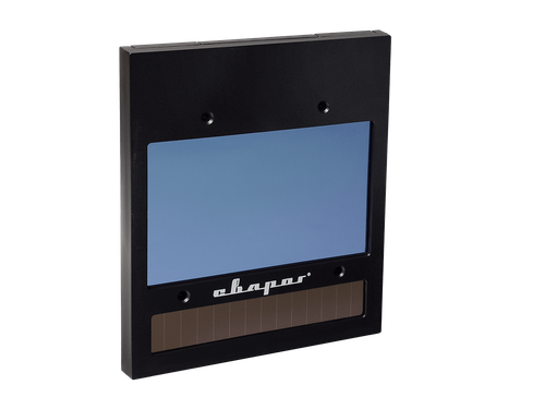 Сварог Светофильтр XA-5000D TRUE COLOR