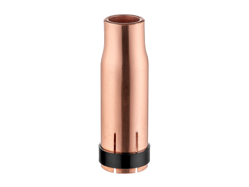 MS 26-400-500 Ø15.0, ICS0747