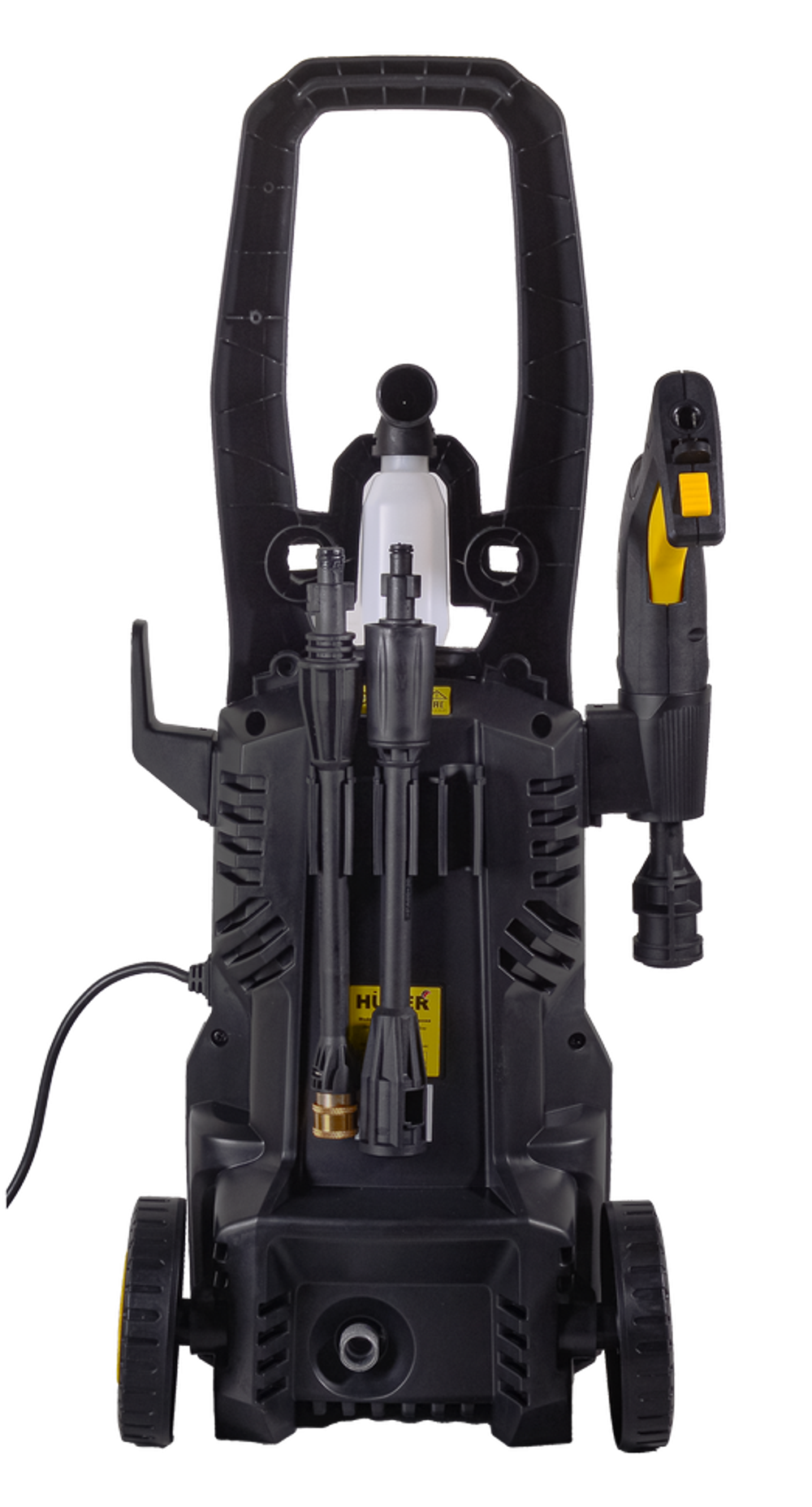 Мойка Huter M-3-1650