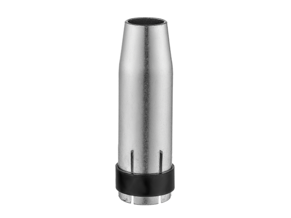 Сварог Real MS 24-240