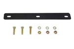 Коврик полиуретановый для TSS-WP60H/L (352х512х6)
