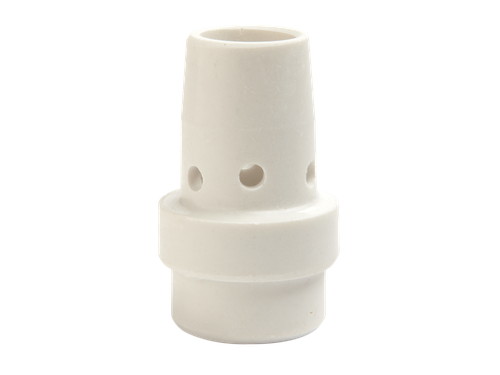 Сварог Диффузор газовый пластиковый (MS 40) ICF0097