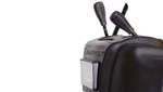 Снегоотбрасыватель CHAMPION ST1170E