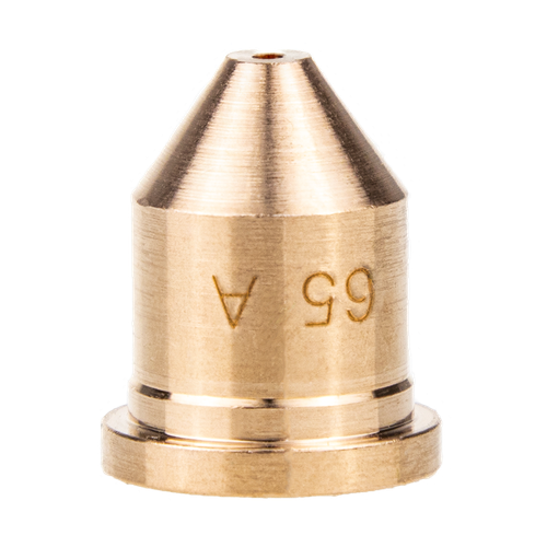 Сопло 65A PH/PM-125 51417