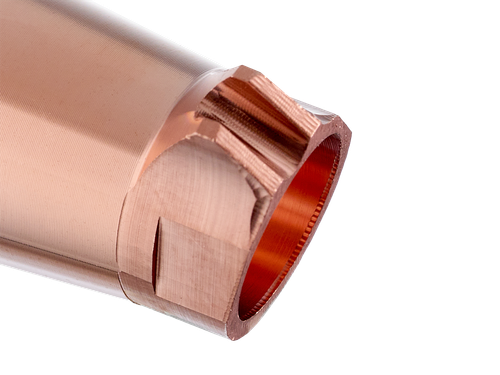 Сварог Сопло BS—20 Laser Weld 2.0