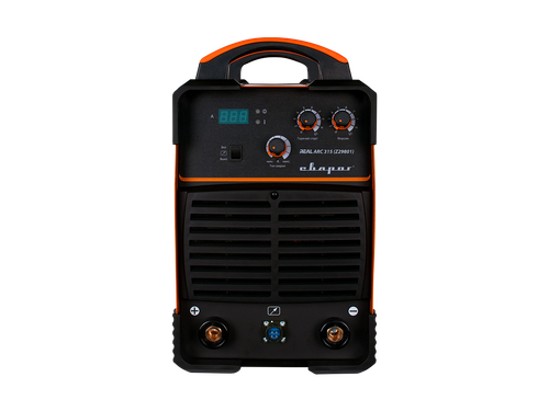 Сварог REAL ARC 315 (Z29801)