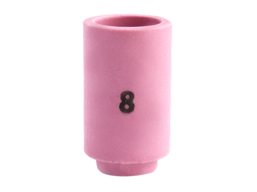 Сварог TS 9—20—24—25