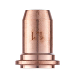 Сопло плоское BS d1,1 60A IPT 60 NOM6011